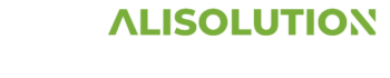 Alisolution